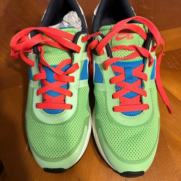 Nike air Pegasus 83/30 shoes - Picture 1 of 6